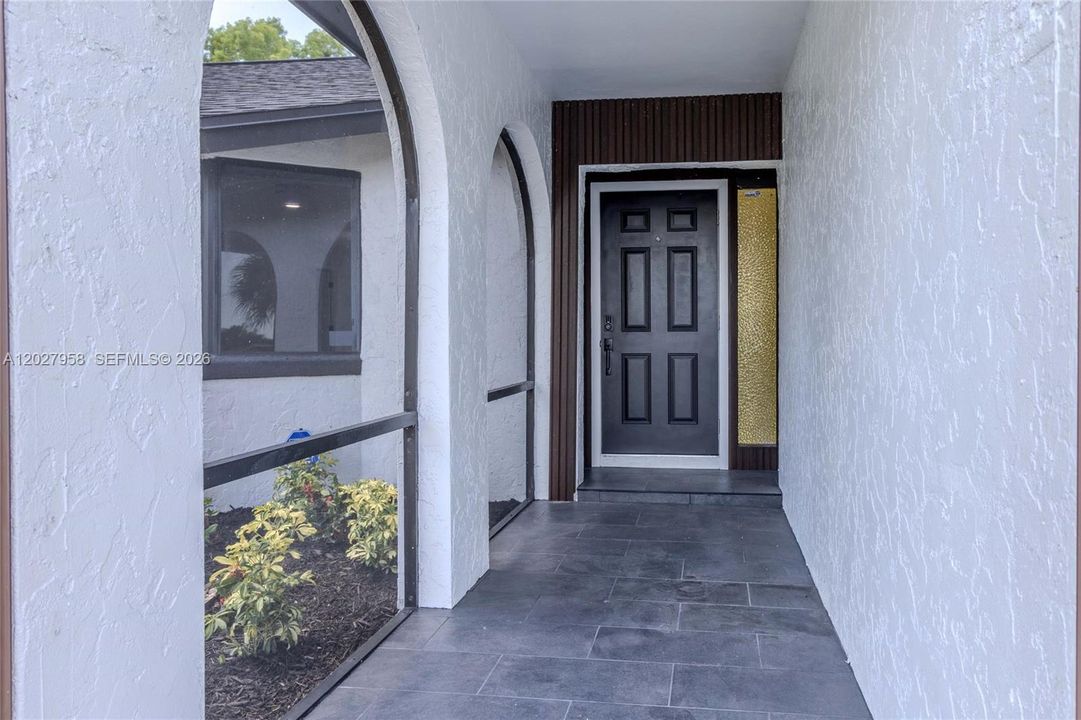 For Sale: $325,000 (3 beds, 2 baths, 0 Square Feet)