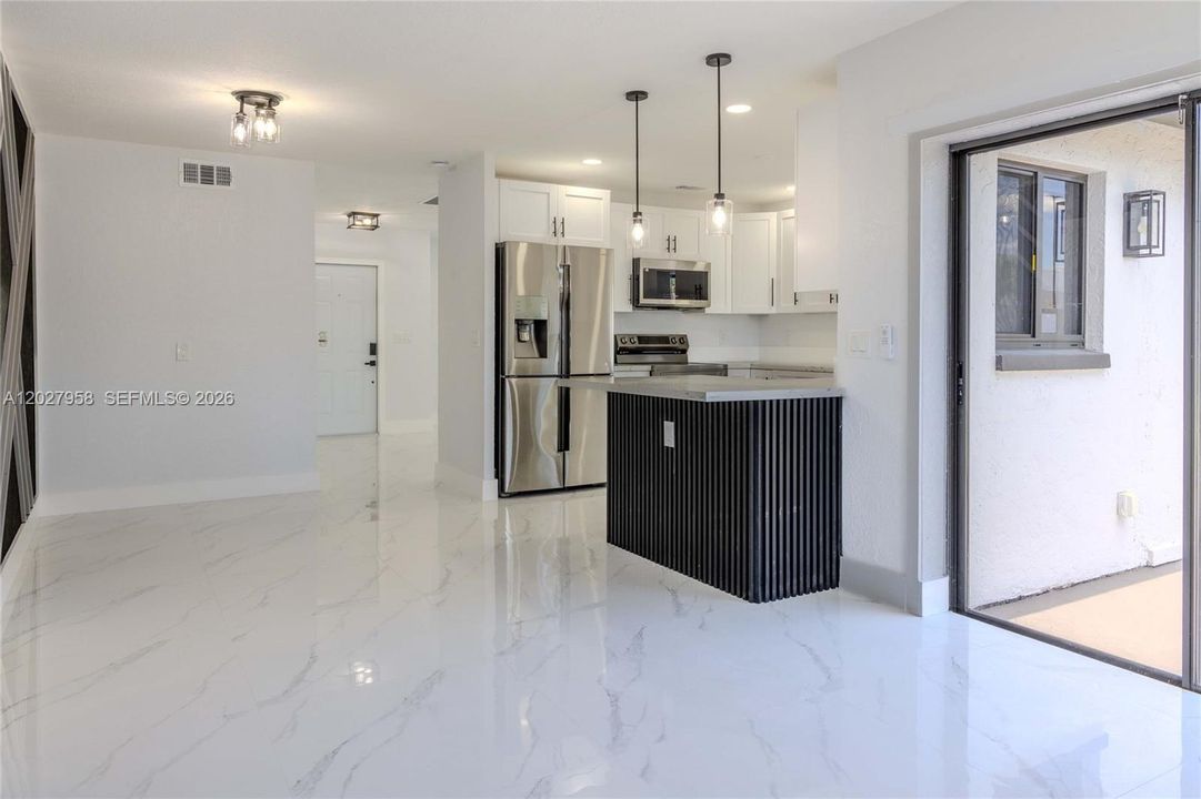 For Sale: $325,000 (3 beds, 2 baths, 0 Square Feet)