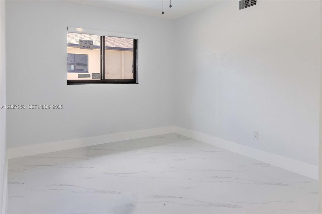 For Sale: $325,000 (3 beds, 2 baths, 0 Square Feet)