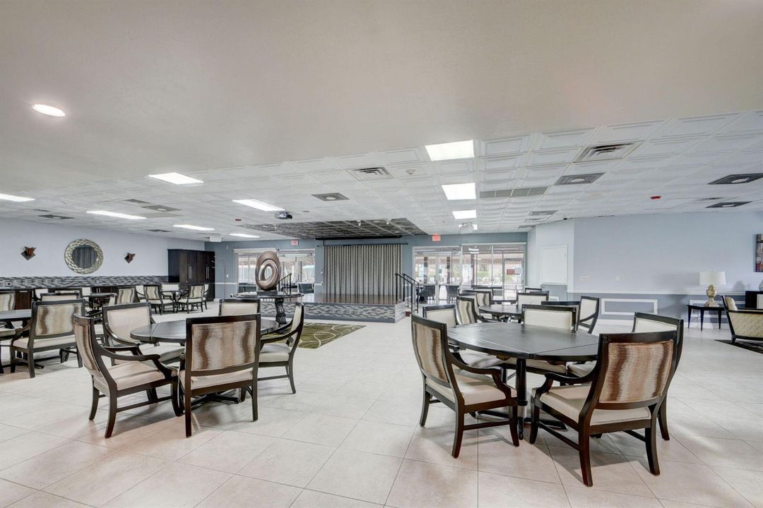 46-web-or-mls-Golden Lakes clubhouse B (