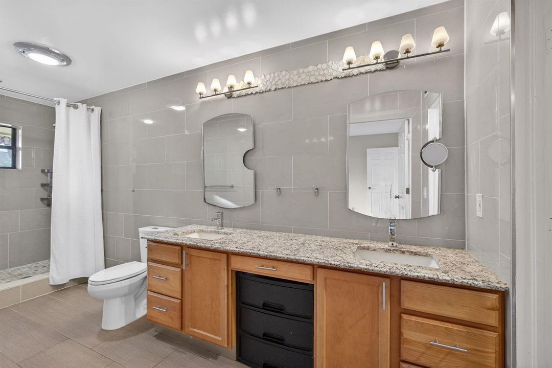 38-web-or-mls-5D1A5408