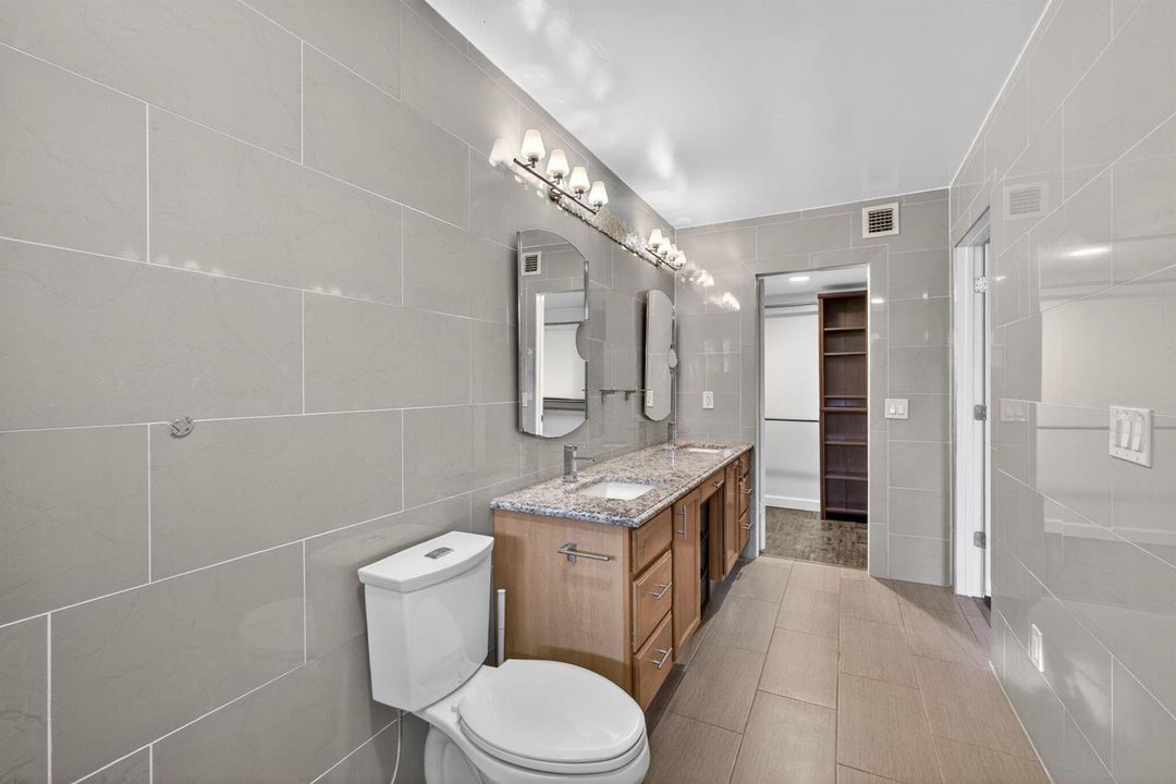 41-web-or-mls-5D1A5425