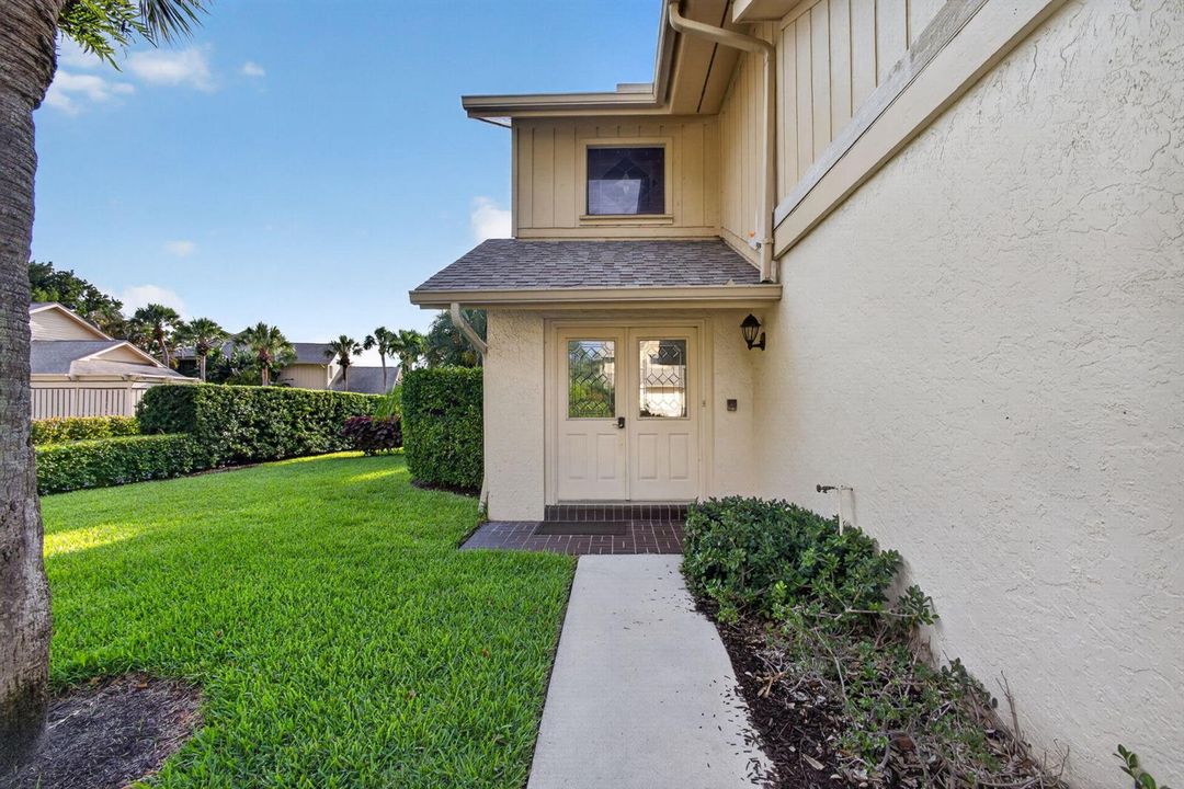 6-web-or-mls-5D1A5233