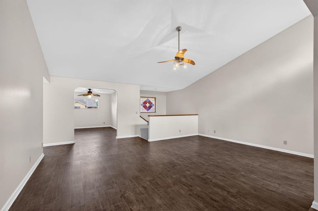 28-web-or-mls-5D1A5508