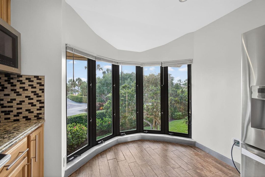 23-web-or-mls-5D1A5483