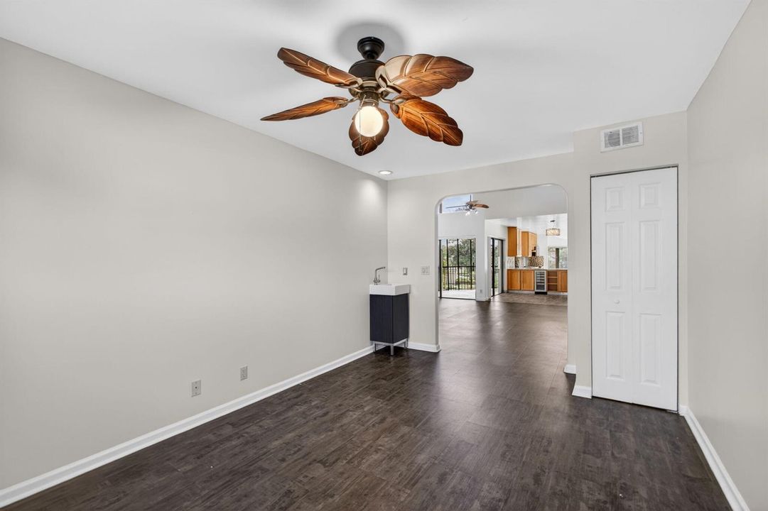 13-web-or-mls-5D1A5356