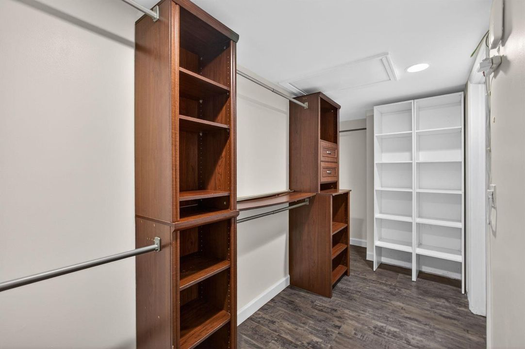 43-web-or-mls-5D1A5433