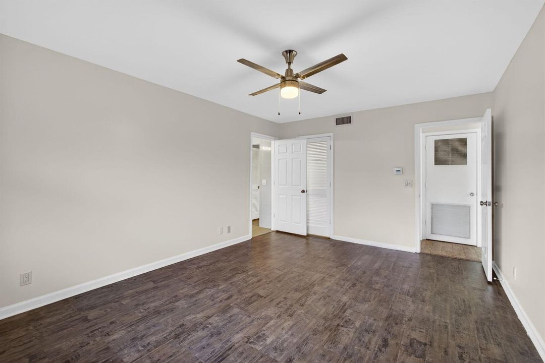 27-web-or-mls-5D1A5504
