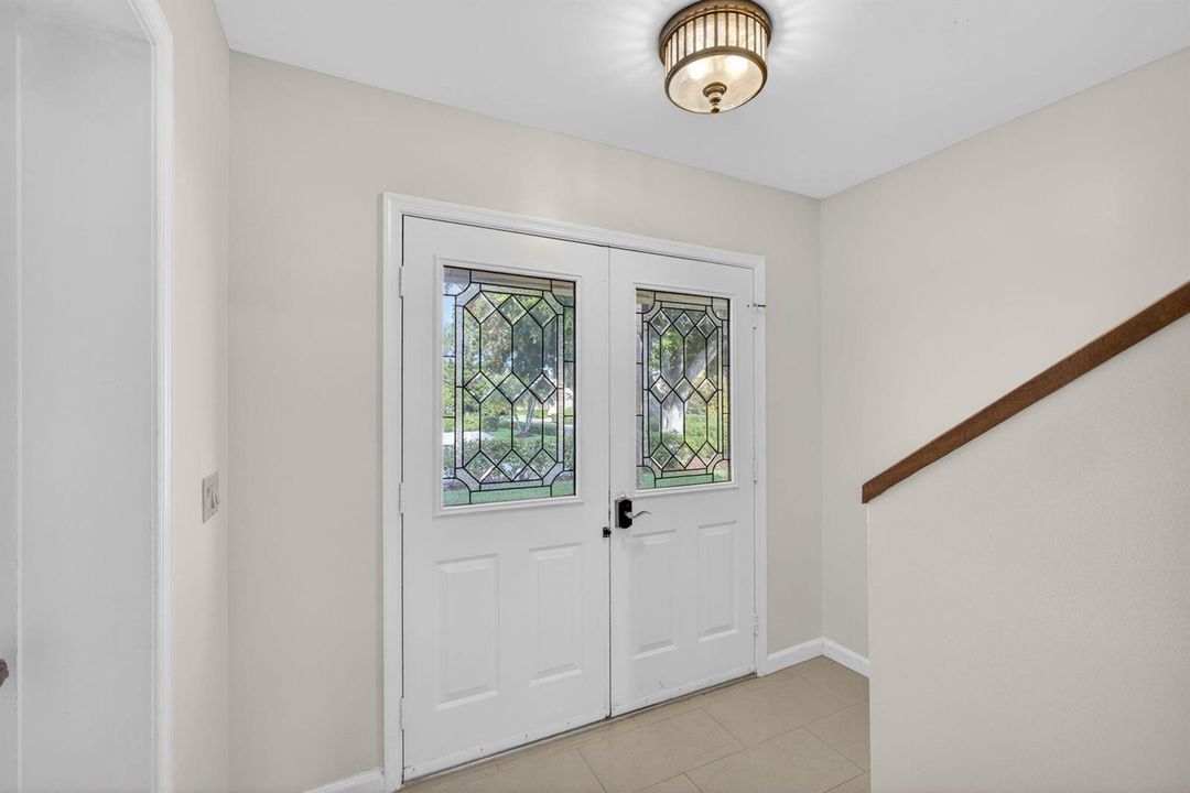 9-web-or-mls-5D1A5263