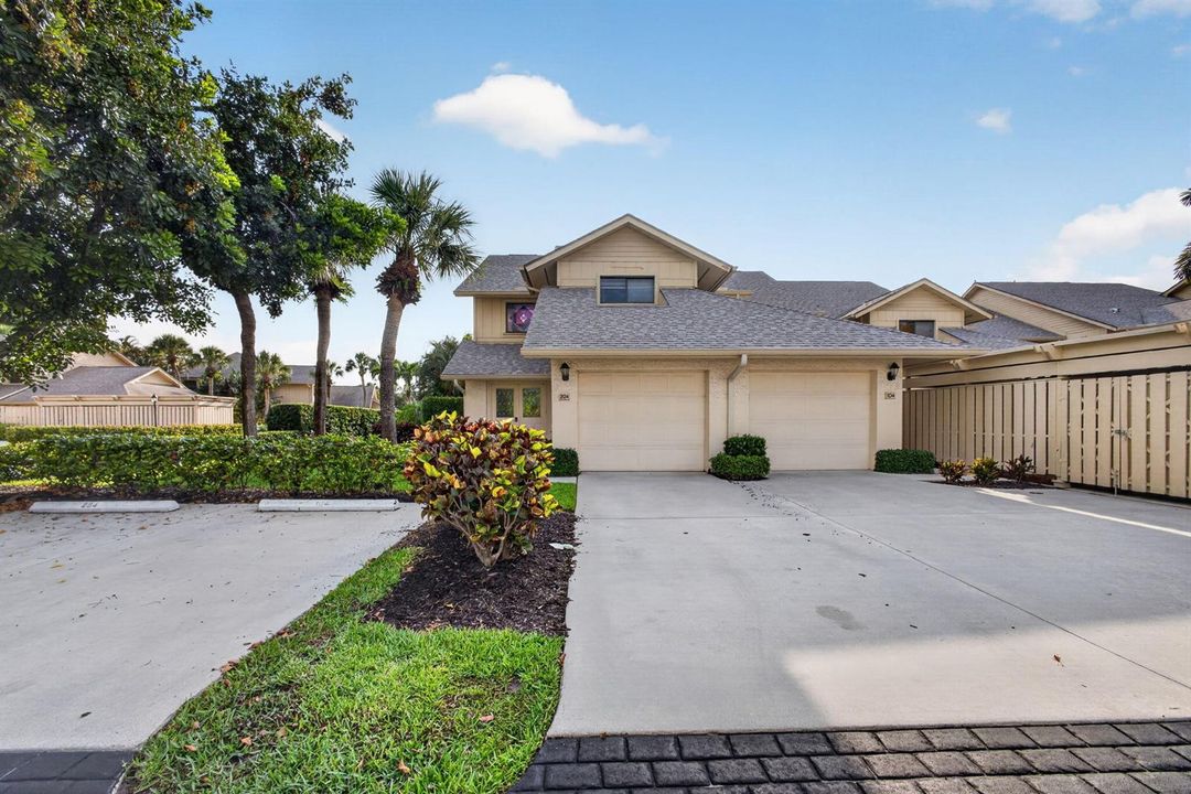 2-web-or-mls-5D1A5208