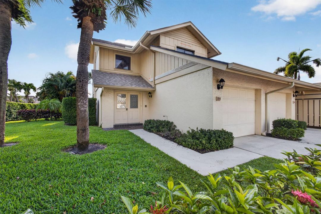 4-web-or-mls-5D1A5218