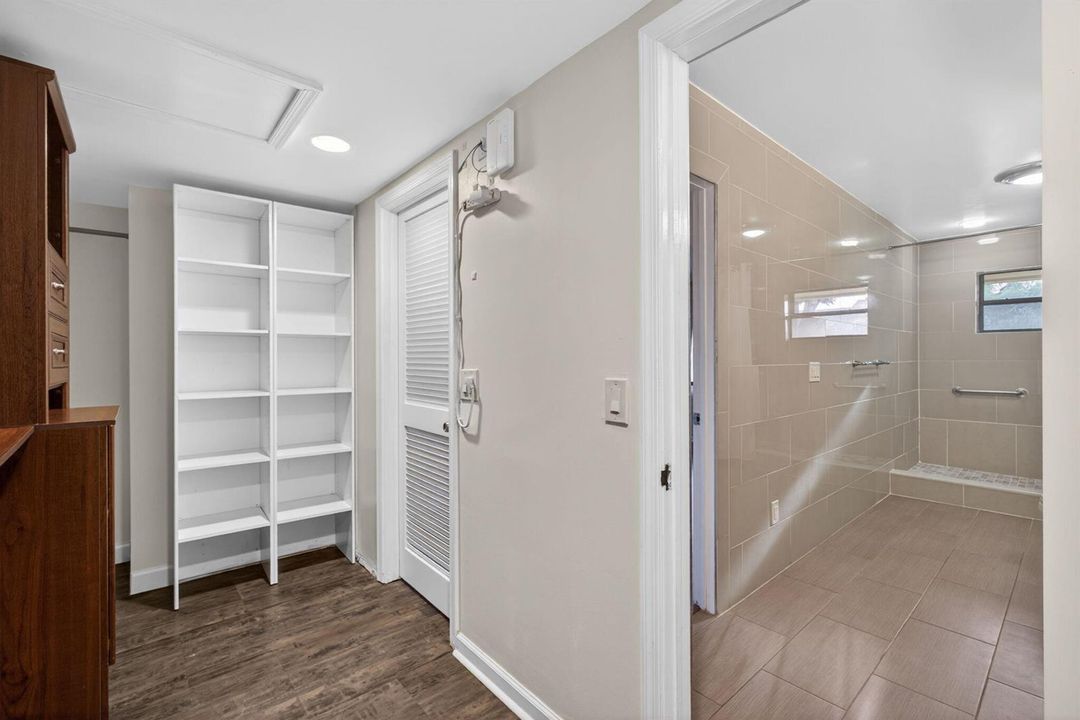 42-web-or-mls-5D1A5428