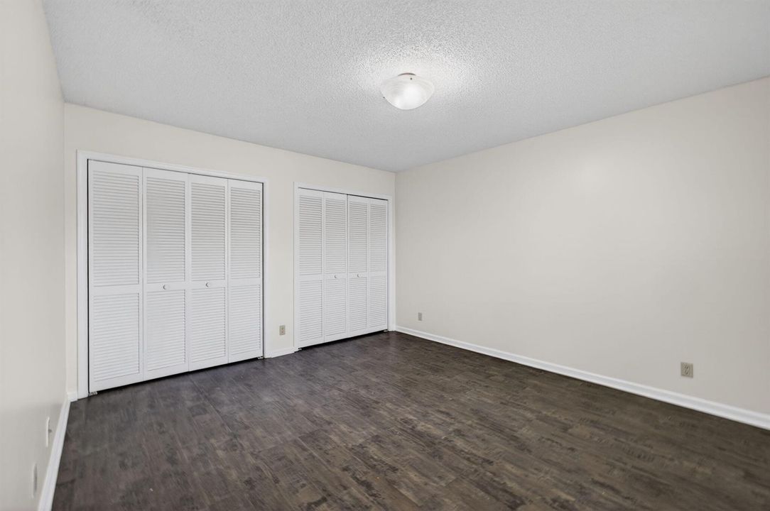 44-web-or-mls-5D1A5438