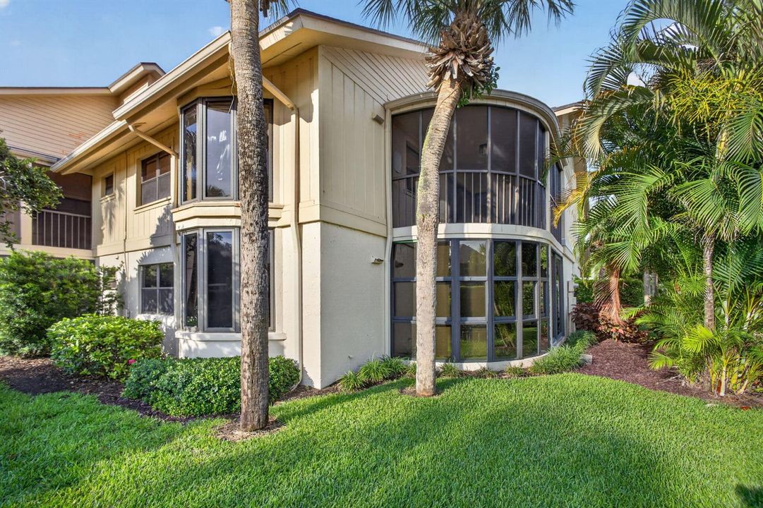 35-web-or-mls-5D1A5243