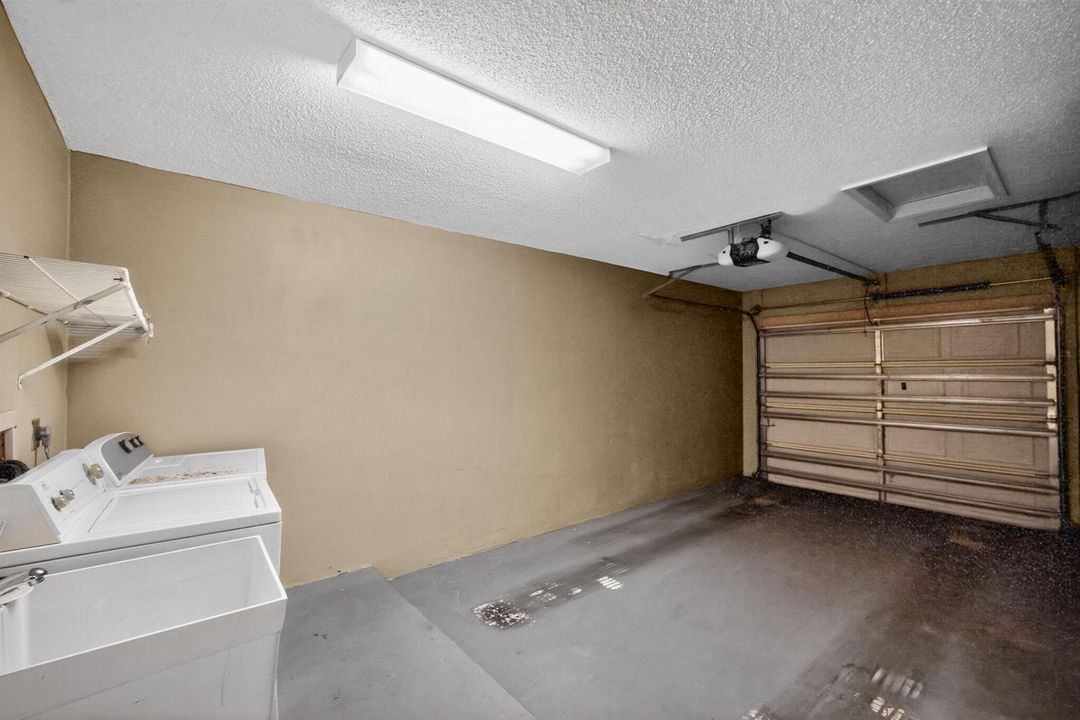 8-web-or-mls-5D1A5259