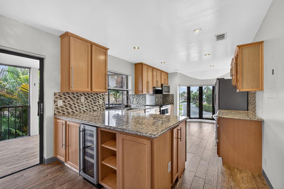 20-web-or-mls-5D1A5468