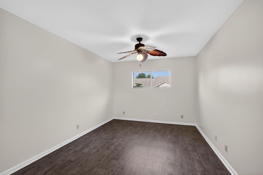 12-web-or-mls-5D1A5348