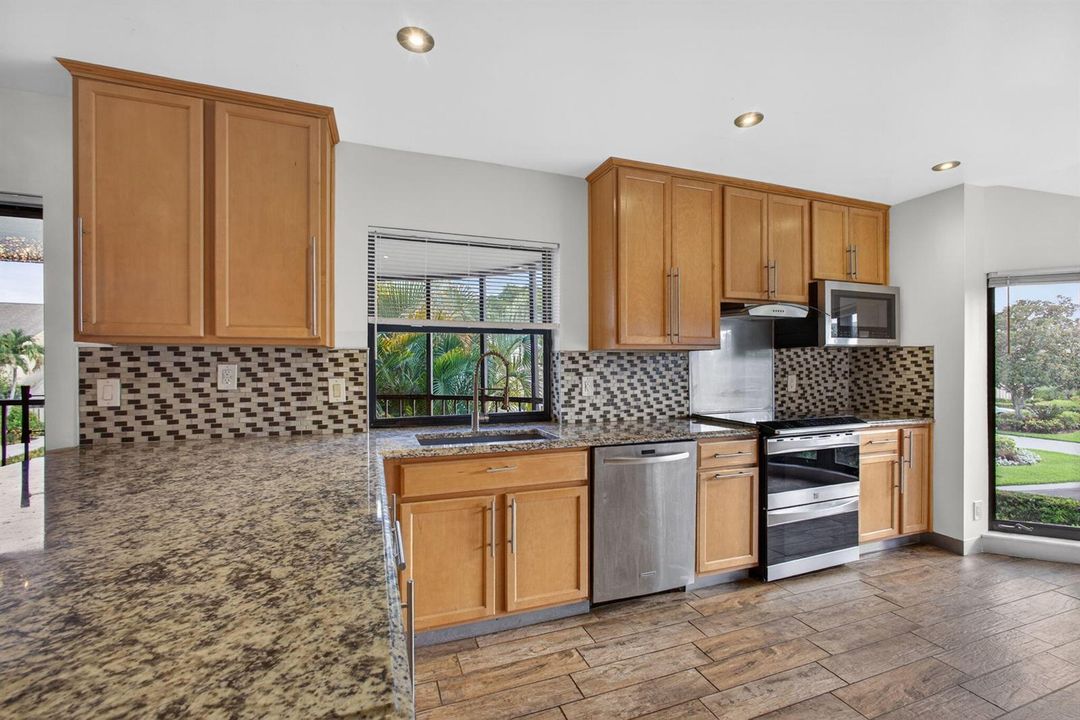 21-web-or-mls-5D1A5473