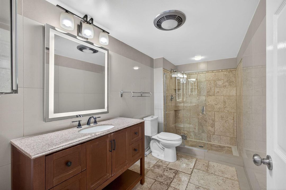 46-web-or-mls-5D1A5450
