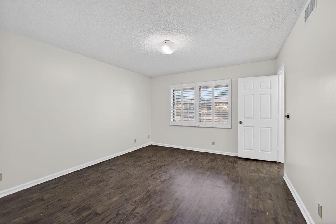 45-web-or-mls-5D1A5443