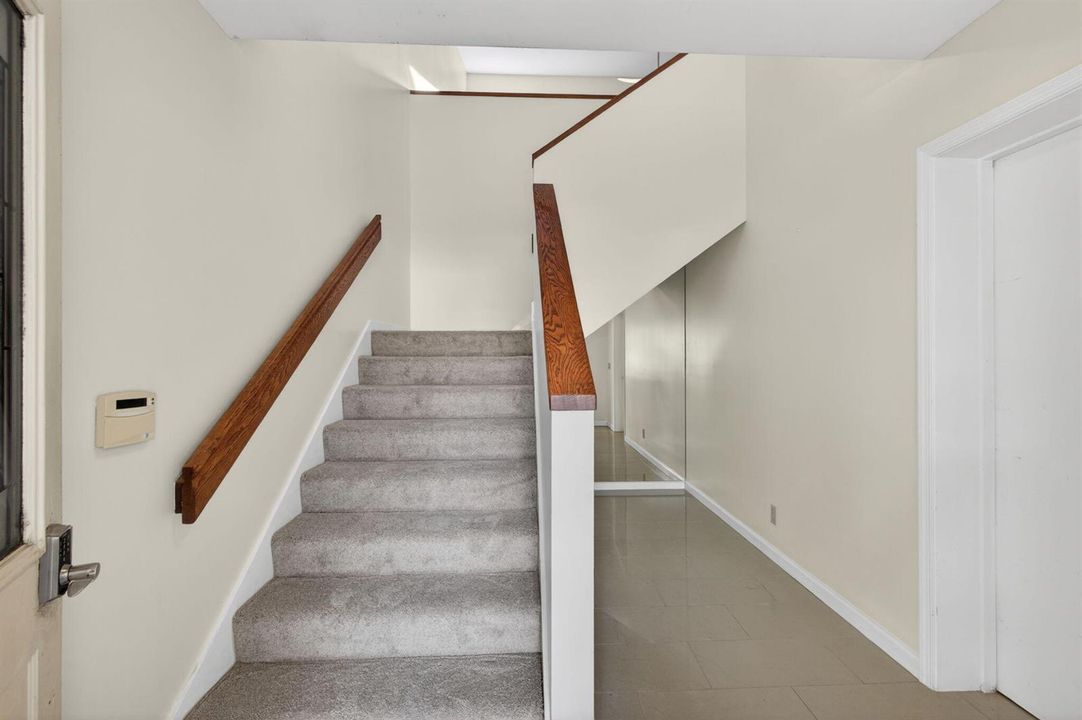 7-web-or-mls-5D1A5253