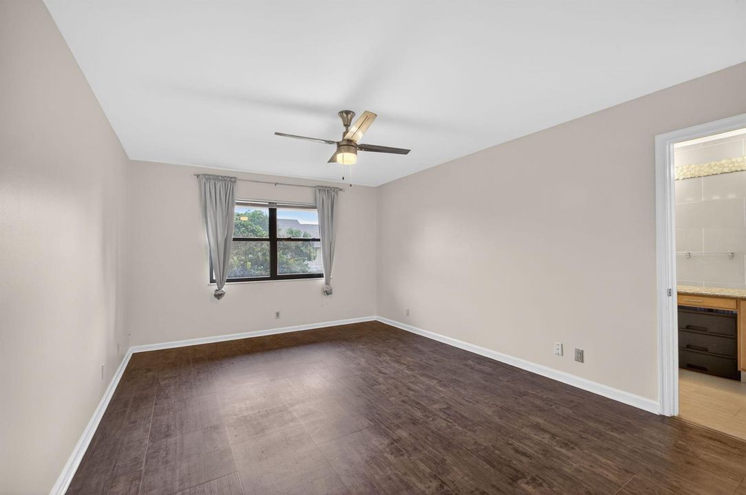 26-web-or-mls-5D1A5500