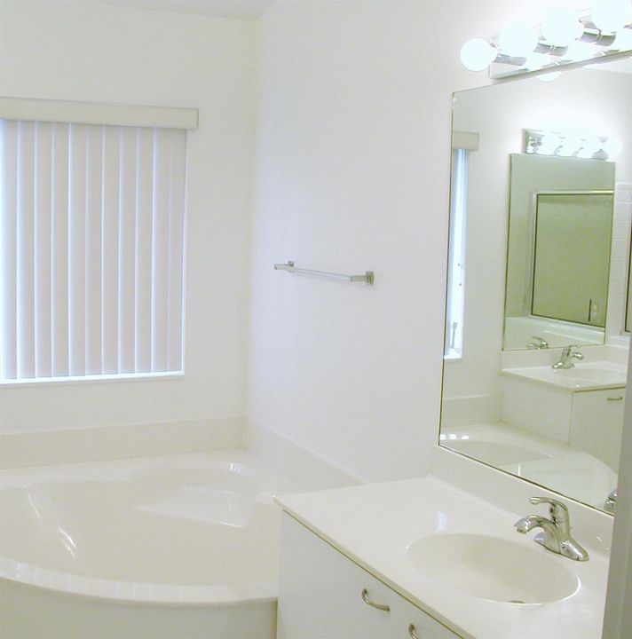 Masterbath