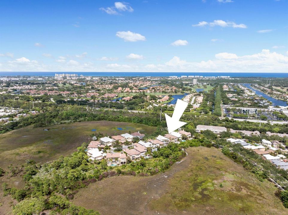 73_dji_20260522032124_0502_d1
