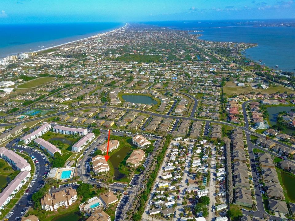 DJI_0189_MLS