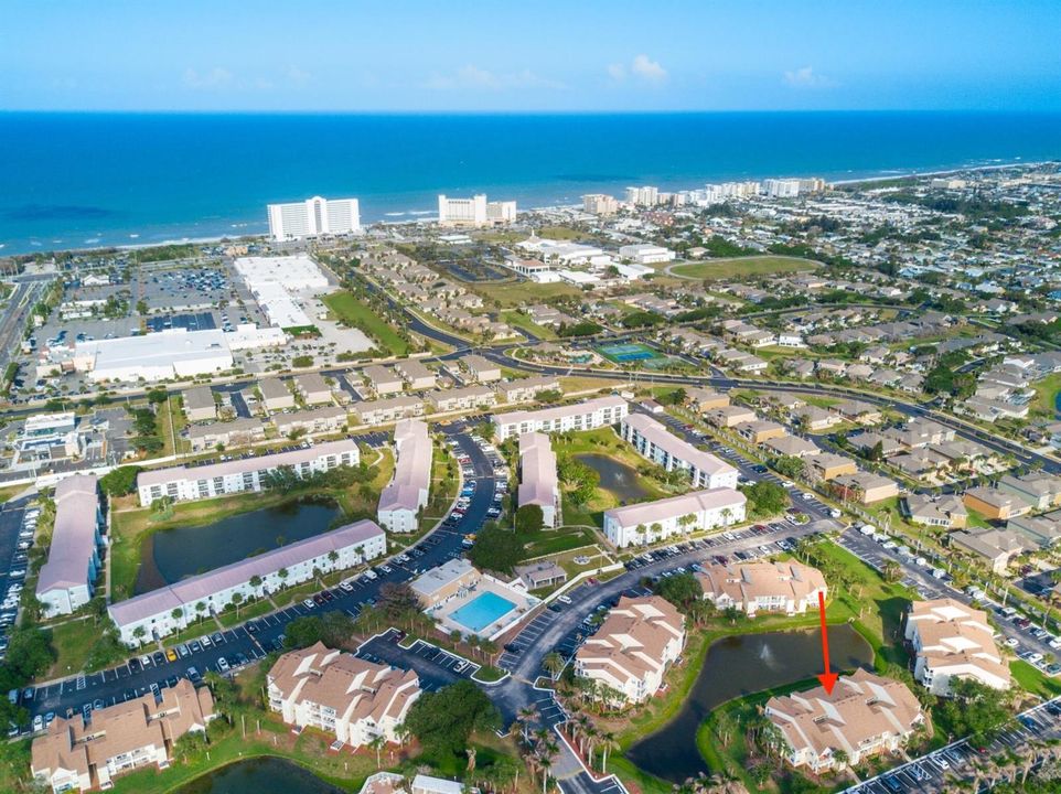 DJI_0209_MLS