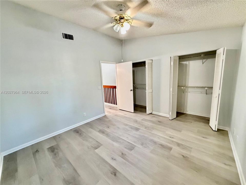 For Rent: $2,600 (3 beds, 2 baths, 1328 Square Feet)