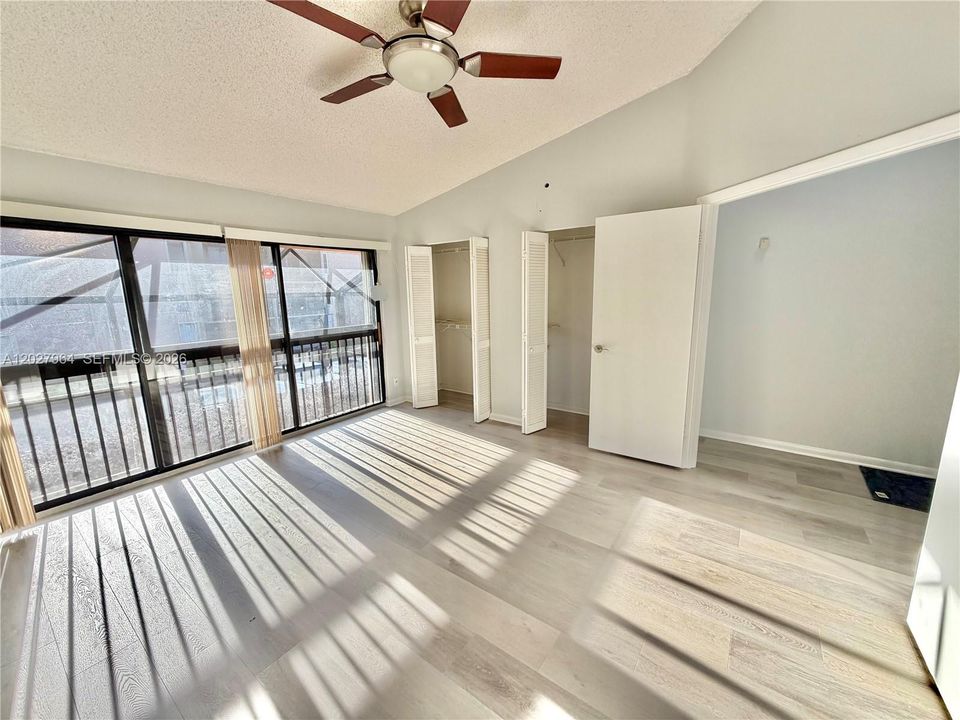 For Rent: $2,600 (3 beds, 2 baths, 1328 Square Feet)
