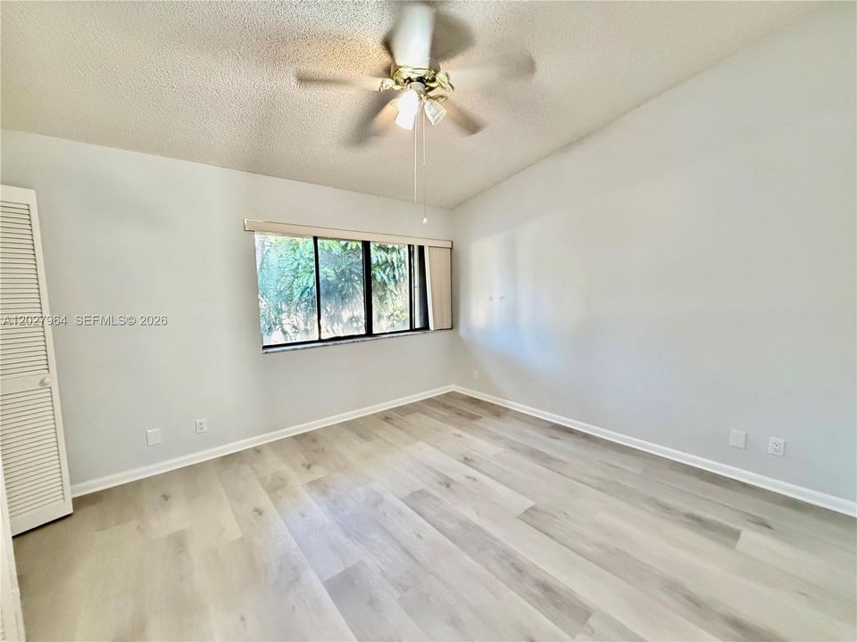 For Rent: $2,600 (3 beds, 2 baths, 1328 Square Feet)
