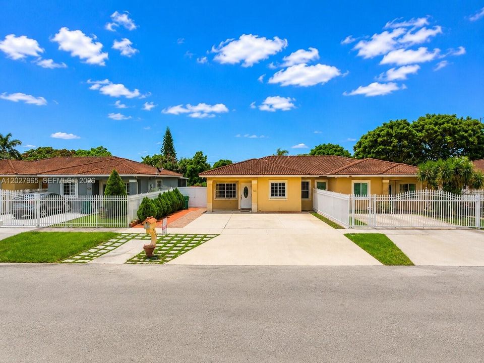 En Venta: $539,000 (3 camas, 2 baños, 1283 Pies cuadrados)