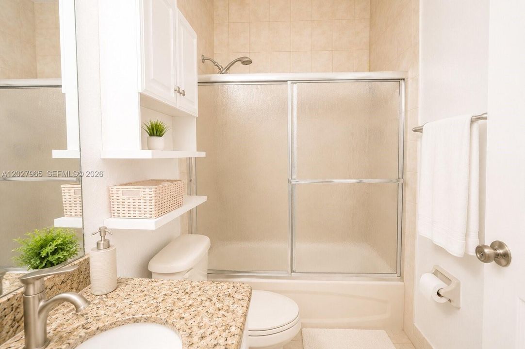 En Venta: $539,000 (3 camas, 2 baños, 1283 Pies cuadrados)