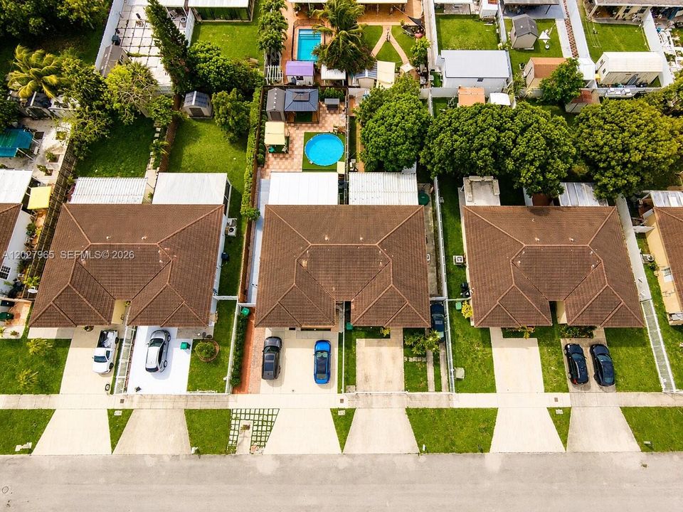 En Venta: $539,000 (3 camas, 2 baños, 1283 Pies cuadrados)