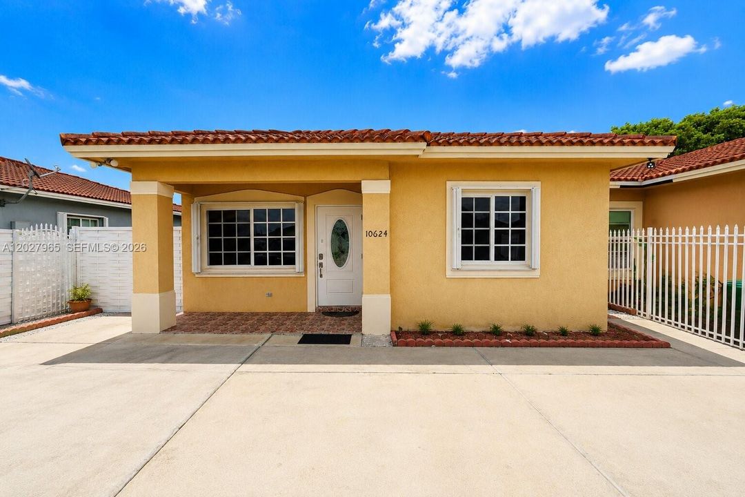 En Venta: $539,000 (3 camas, 2 baños, 1283 Pies cuadrados)