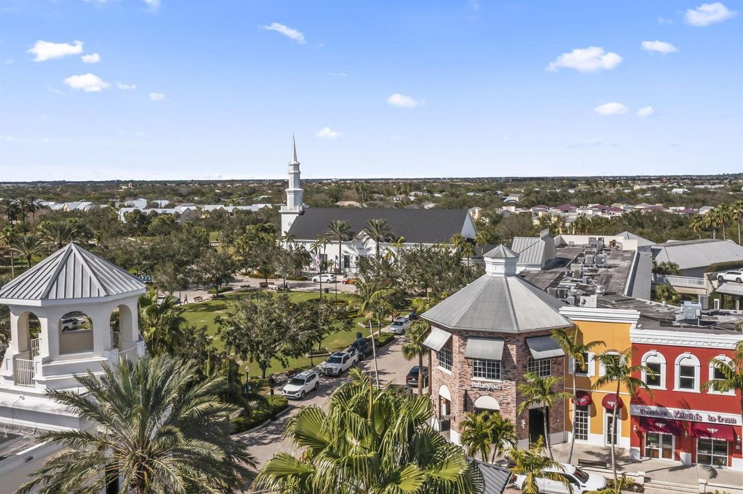 66-web-or-mls-DJI_0976-HDR