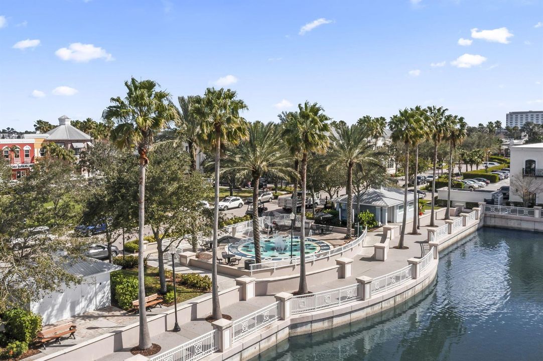 78-web-or-mls-DJI_011-HDR