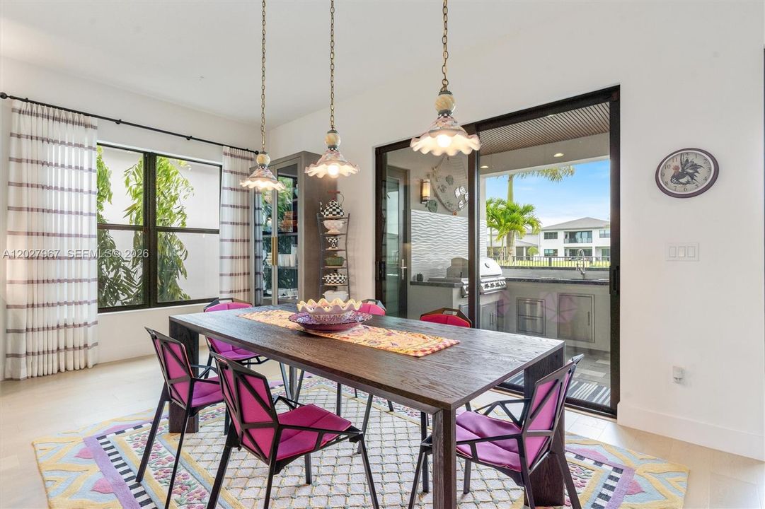 For Sale: $3,100,000 (5 beds, 5 baths, 5163 Square Feet)