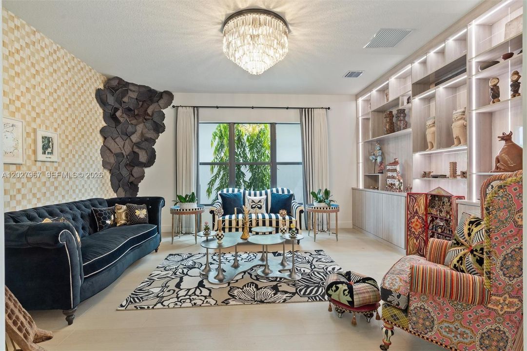 For Sale: $3,100,000 (5 beds, 5 baths, 5163 Square Feet)