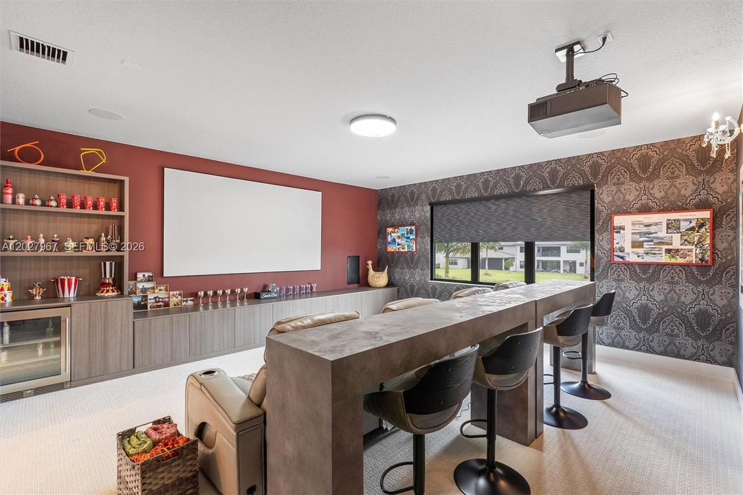 For Sale: $3,100,000 (5 beds, 5 baths, 5163 Square Feet)