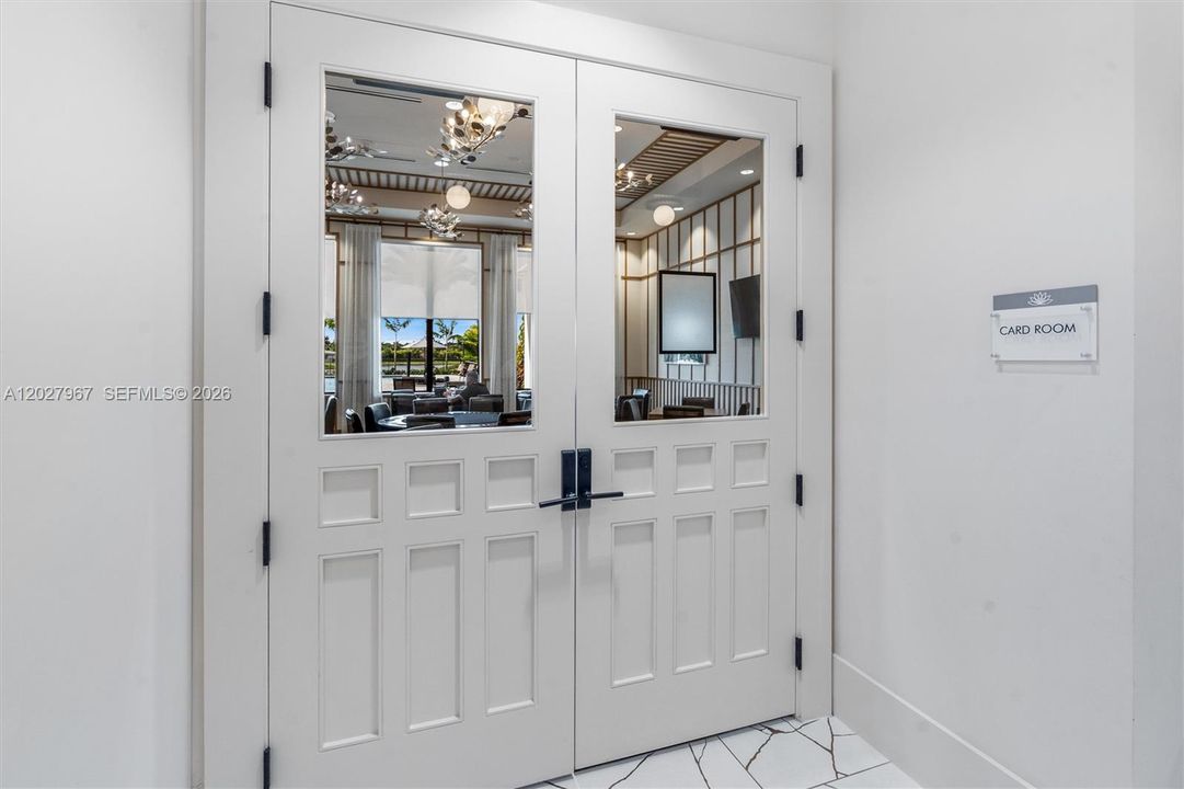 For Sale: $3,100,000 (5 beds, 5 baths, 5163 Square Feet)