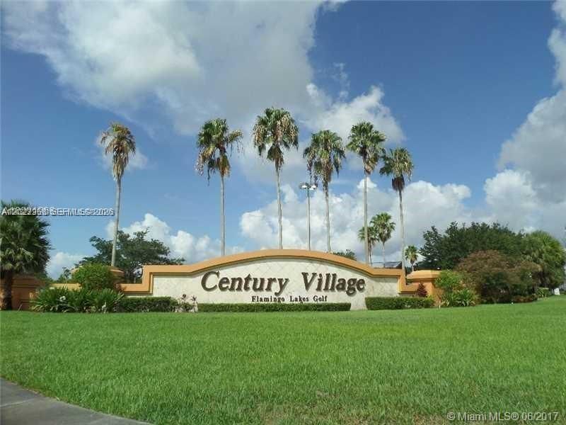 For Sale: $185,000 (1 beds, 1 baths, 1045 Square Feet)