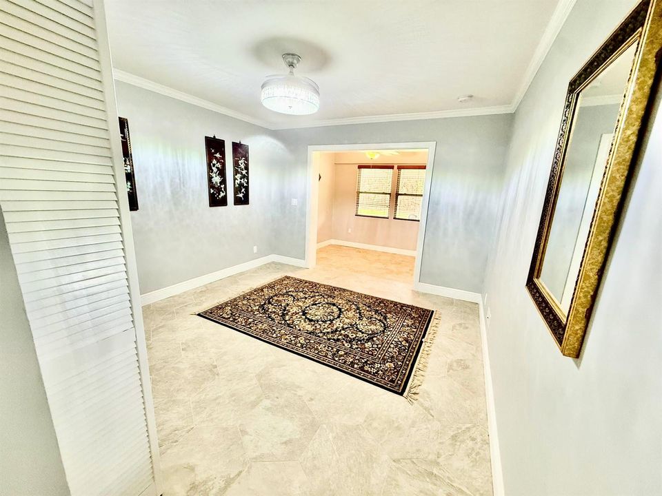 GUEST-ROOM