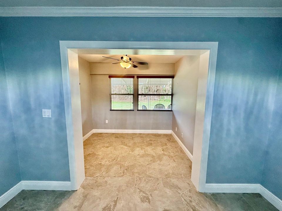 SIDE-GUEST-ROOM