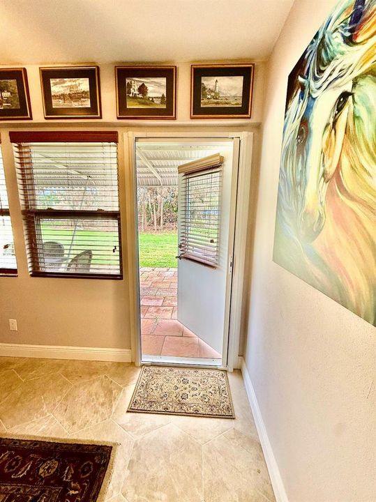 BACK-YARD-EXIT-FROM-MASTER-BACKROOM