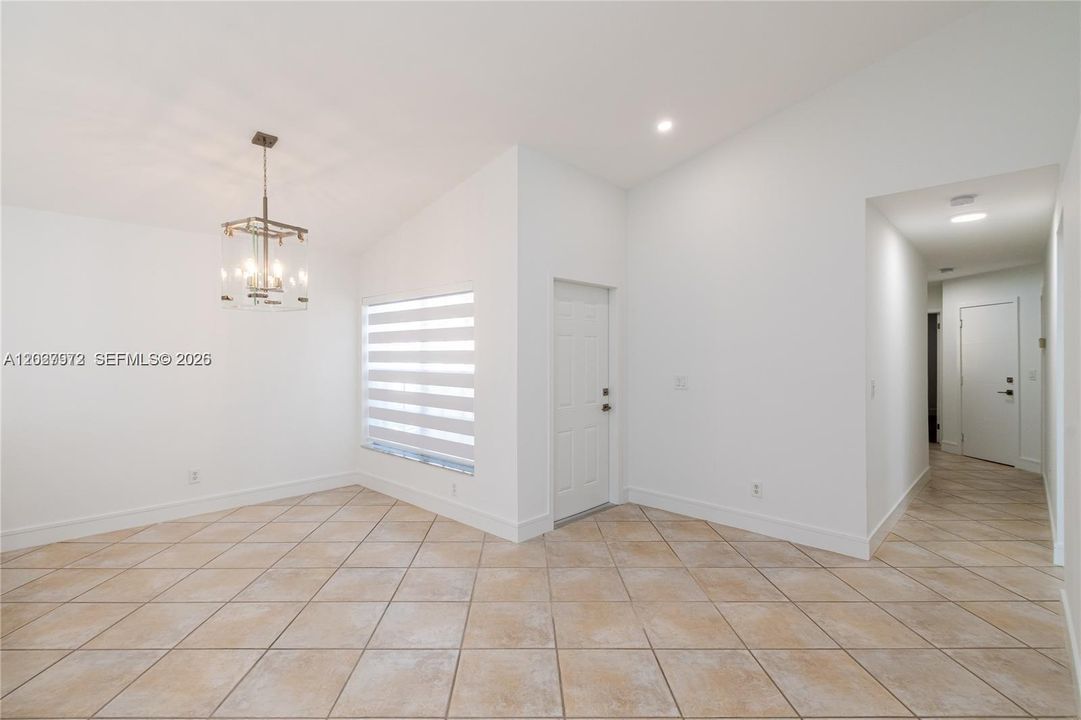 En Renta: $4,100 (3 camas, 2 baños, 1412 Pies cuadrados)