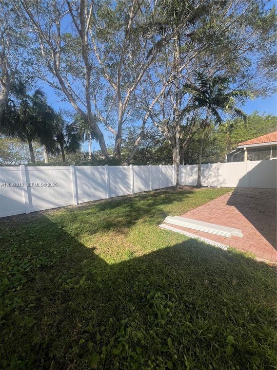 En Renta: $4,100 (3 camas, 2 baños, 1412 Pies cuadrados)