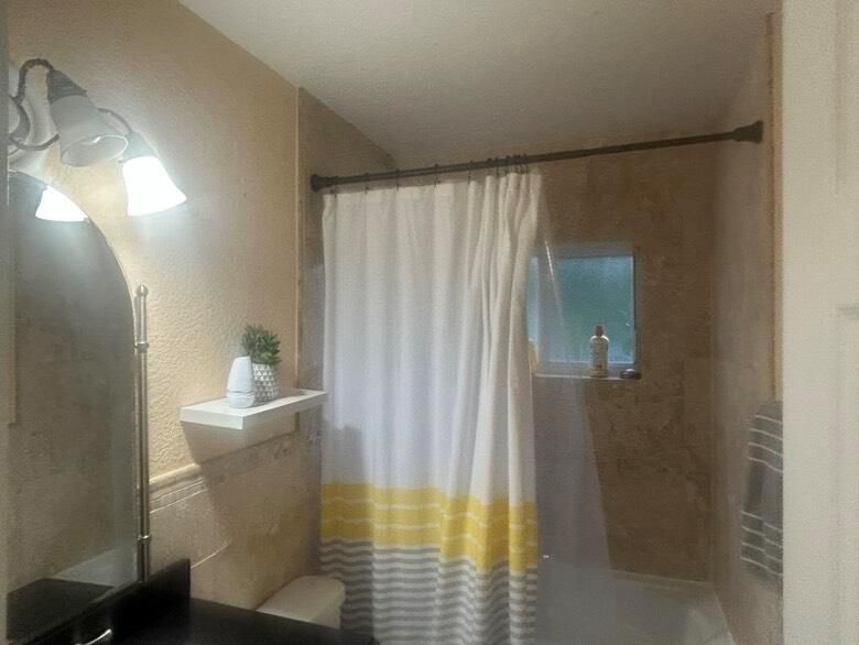 pic26